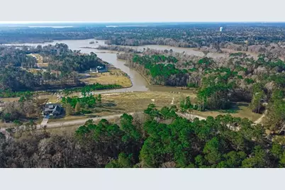 28635 Monterey Cliff Lane, Huffman, TX 77336 - Photo 1