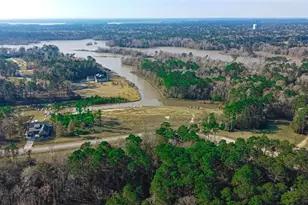 28635 Monterey Cliff Ln, Huffman, TX 77336 - Photo 1