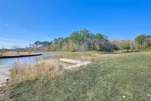 28635 Monterey Cliff Ln, Huffman, TX 77336 - Photo 1