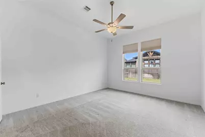 7215 Mellow Glen Way, Katy, TX 77493 - Photo 13