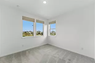 7215 Mellow Gln Wy, Katy, TX 77493 - Photo 23