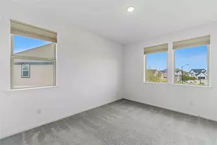 7215 Mellow Gln Wy, Katy, TX 77493 - Photo 21