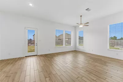 7215 Mellow Glen Way, Katy, TX 77493 - Photo 7