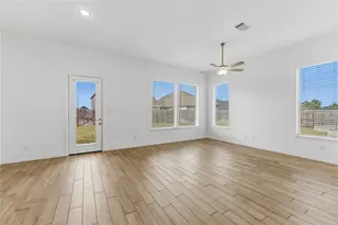 7215 Mellow Gln Wy, Katy, TX 77493 - Photo 7