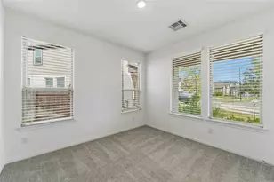 7215 Mellow Gln Wy, Katy, TX 77493 - Photo 17