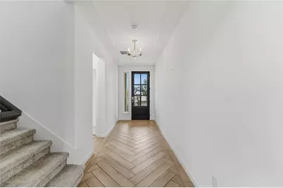 7215 Mellow Glen Way, Katy, TX 77493 - Photo 3