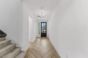 7215 Mellow Gln Wy, Katy, TX 77493 - Photo 3