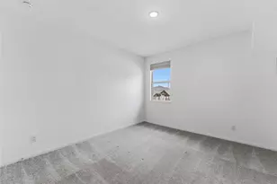 7215 Mellow Gln Wy, Katy, TX 77493 - Photo 25