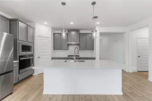 7215 Mellow Gln Wy, Katy, TX 77493 - Photo 9