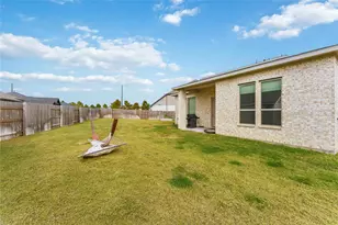 7215 Mellow Gln Wy, Katy, TX 77493 - Photo 29