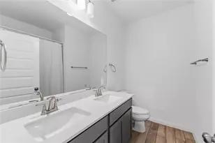 7215 Mellow Gln Wy, Katy, TX 77493 - Photo 27