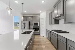 7215 Mellow Gln Wy, Katy, TX 77493 - Photo 9