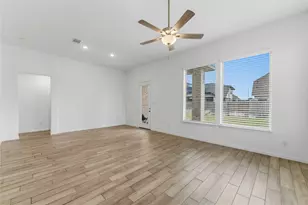 7215 Mellow Gln Wy, Katy, TX 77493 - Photo 7