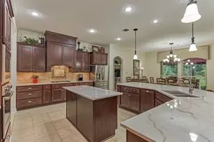 10 Westlyn Ln, Montgomery, TX 77356 - Photo 17