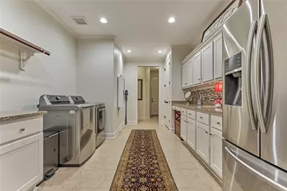 10 Westlyn Lane, Montgomery, TX 77356 - Photo 29