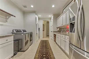 10 Westlyn Ln, Montgomery, TX 77356 - Photo 29