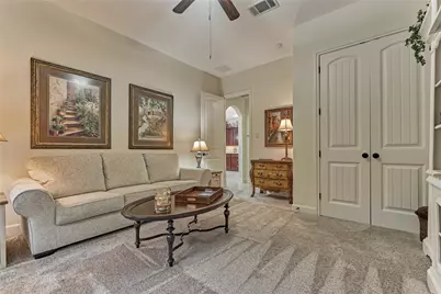 10 Westlyn Lane, Montgomery, TX 77356 - Photo 27
