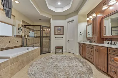 10 Westlyn Lane, Montgomery, TX 77356 - Photo 21