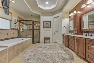 10 Westlyn Ln, Montgomery, TX 77356 - Photo 21