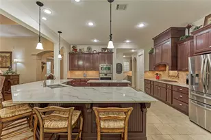 10 Westlyn Ln, Montgomery, TX 77356 - Photo 15