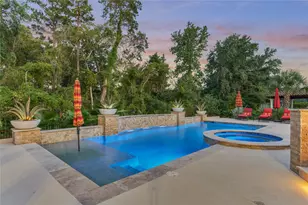 10 Westlyn Ln, Montgomery, TX 77356 - Photo 39