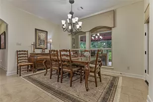 10 Westlyn Ln, Montgomery, TX 77356 - Photo 19