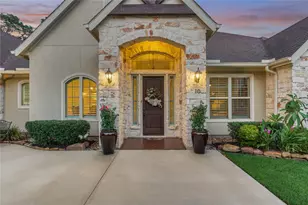 10 Westlyn Ln, Montgomery, TX 77356 - Photo 5