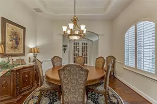 10 Westlyn Ln, Montgomery, TX 77356 - Photo 9