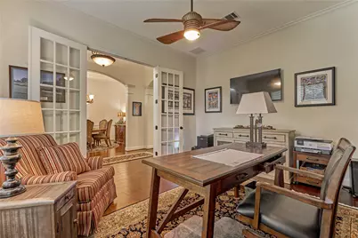10 Westlyn Lane, Montgomery, TX 77356 - Photo 11