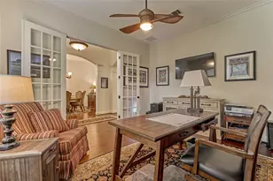 10 Westlyn Ln, Montgomery, TX 77356 - Photo 11