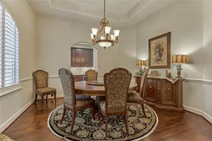 10 Westlyn Ln, Montgomery, TX 77356 - Photo 7