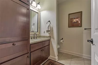 10 Westlyn Lane, Montgomery, TX 77356 - Photo 23