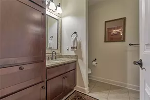 10 Westlyn Ln, Montgomery, TX 77356 - Photo 23