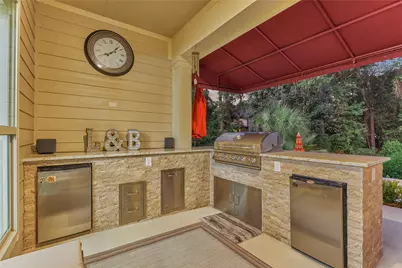 10 Westlyn Lane, Montgomery, TX 77356 - Photo 45
