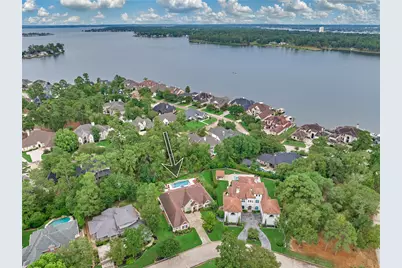 10 Westlyn Lane, Montgomery, TX 77356 - Photo 3