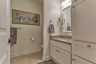 10 Westlyn Lane, Montgomery, TX 77356 - Photo 25