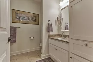 10 Westlyn Ln, Montgomery, TX 77356 - Photo 25