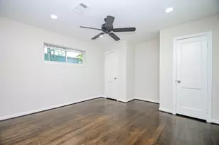 7419 Jalna St, Houston, TX 77055 - Photo 41