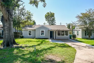 7419 Jalna Street, Houston, TX 77055 - Photo 3