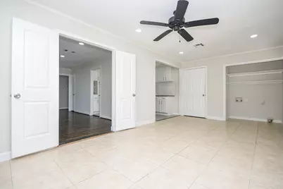 7419 Jalna Street, Houston, TX 77055 - Photo 17