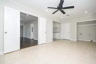 7419 Jalna St, Houston, TX 77055 - Photo 17