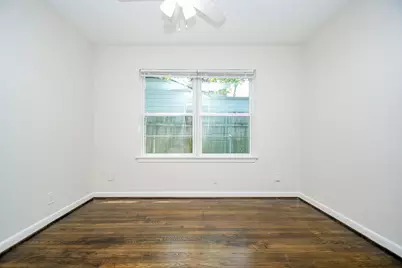 7419 Jalna Street, Houston, TX 77055 - Photo 37