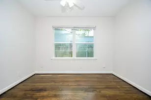 7419 Jalna St, Houston, TX 77055 - Photo 37