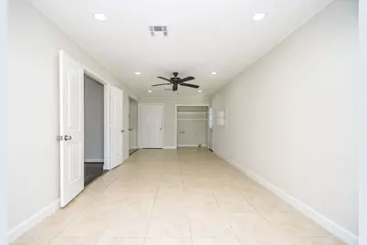 7419 Jalna Street, Houston, TX 77055 - Photo 15