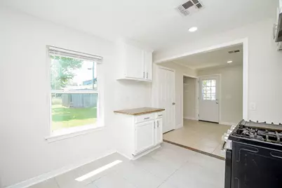 7419 Jalna Street, Houston, TX 77055 - Photo 29