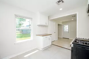 7419 Jalna St, Houston, TX 77055 - Photo 29