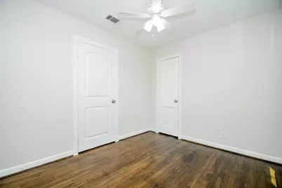 7419 Jalna Street, Houston, TX 77055 - Photo 39