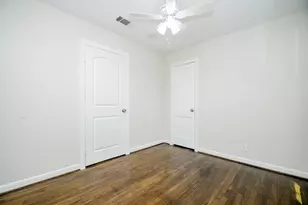 7419 Jalna St, Houston, TX 77055 - Photo 39