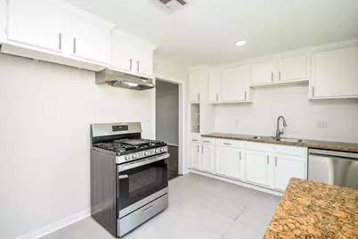 7419 Jalna Street, Houston, TX 77055 - Photo 23