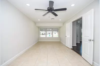 7419 Jalna Street, Houston, TX 77055 - Photo 21